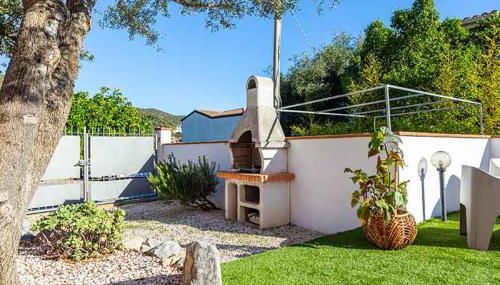 ByNos Pool - Piano Terra - Foto 4