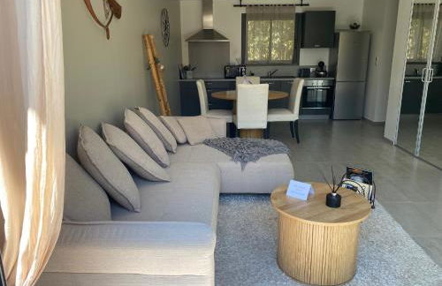 Résidence Petru-Maria - Foto 5