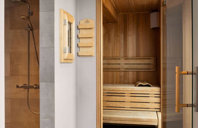 Vienna House Easy by Wyndham Bremen - Foto 55