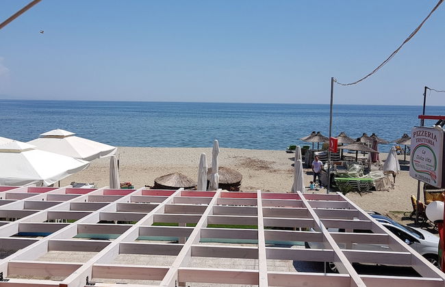 Azzurro Mare - Foto 31