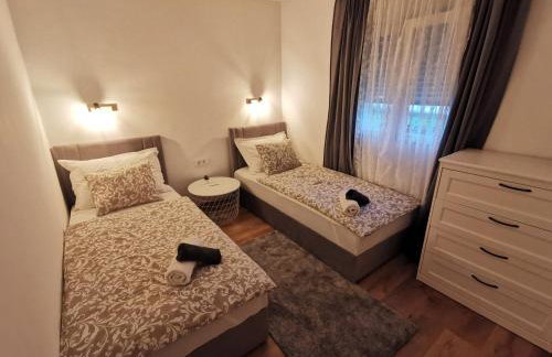 Holiday Home Bulog - Foto 20