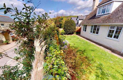 CROYDE HALLGREIN 4 Bedrooms - Foto 22