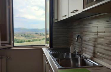 Appartamenti Brufa Civico 13/17 - Photo 12