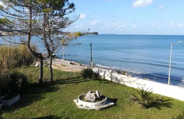 Anastazia's Seaside Apartments - Foto 10