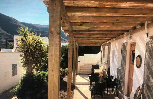 apartamento - Foto 13