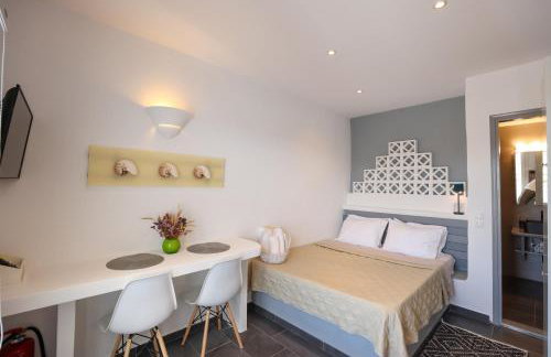 Para Principe Tinos - Foto 35