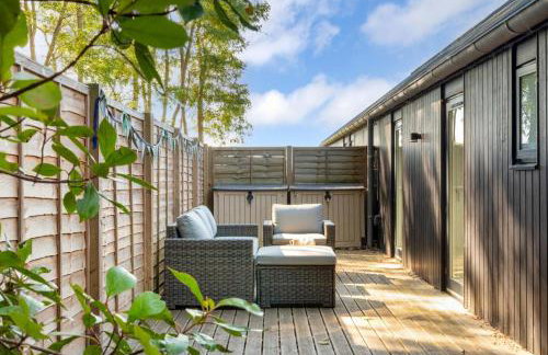 3 Bed in Snape oc-1wadd - Foto 12