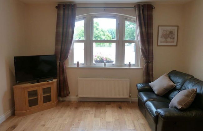 Oatlands Self Catering Cottages - Foto 11