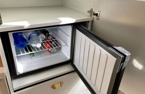 OXXOTEL & Spa - Foto 9