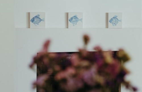 Torre de Cima - Foto 18