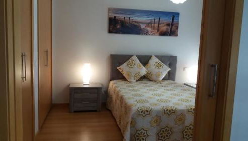 Apartamento Novo com Piscina Olhão - Foto 5