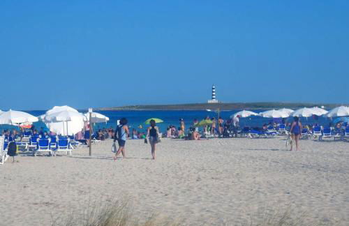 Villa Quatre Vents - Foto 40