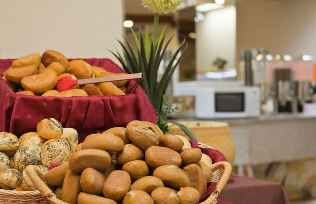 Bungalows Vistaflor - Foto 46