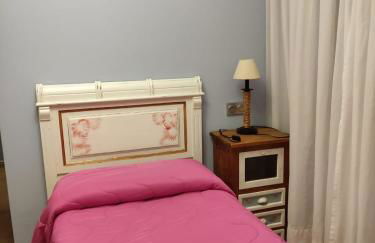 Apartamentos Costa Noja - Foto 47