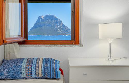 Casa Sardina - Foto 14