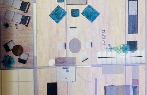 Langensteiner Idyll - Foto 11