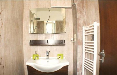 Villa Aggeliki - Foto 47