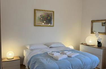 Bologna Fiera - Train Station Apartment - Free parking - Foto 6