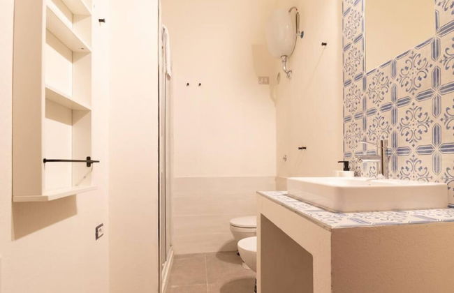 Welcomely - Easy Cabras B - Foto 10