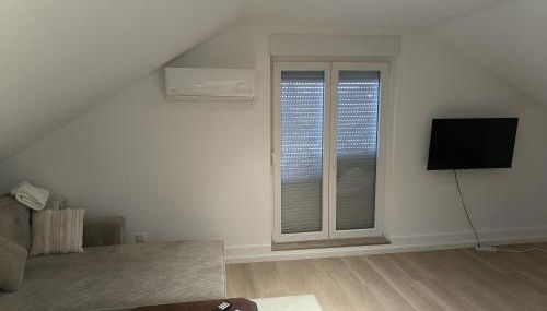 Ferienwohnung für 2-3 Personen - Foto 2