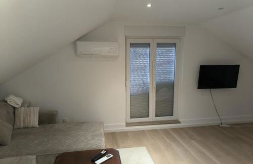 Ferienwohnung für 2-3 Personen - Foto 2