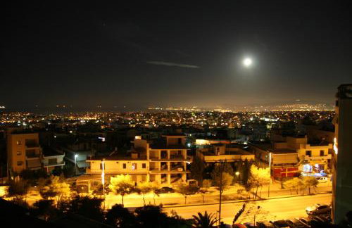 Penthouse with Sea View - Foto 19