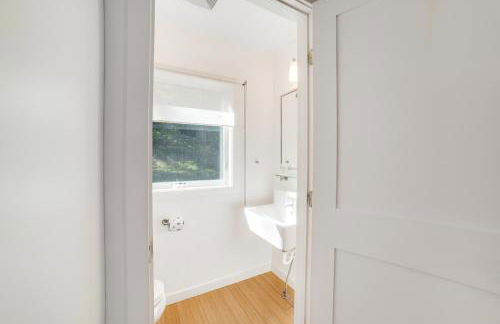 Avant Garde Seneca - Foto 54