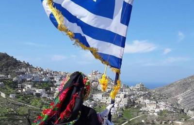 Olympos Princess - Foto 36