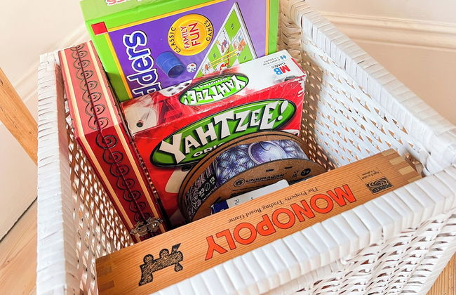 Historic 3-Bedroom Home in the Heart of Greenwich - Foto 28