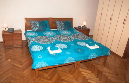 Apartments Ivanka - Foto 26