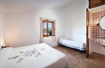 Residenza Capriccioli - Foto 50