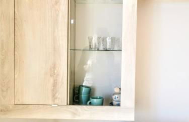 La casetta sulla spiaggia - Foto 18