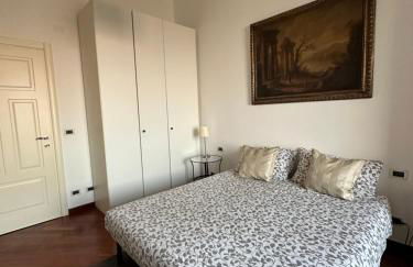 Appartamento Malibù Miramare - Foto 8