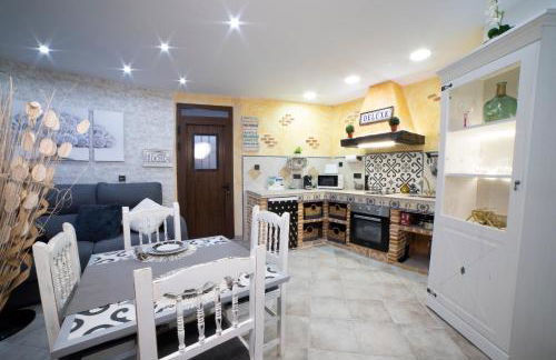 LA VEGUILLA DELUXE JACUZZi - Photo 54