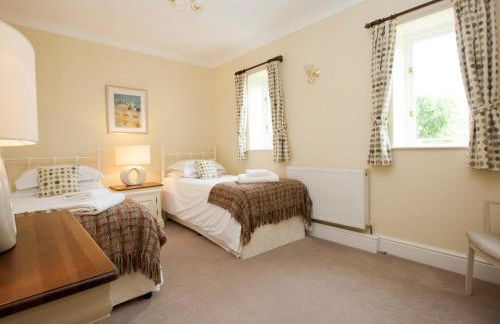 2 Bed in Howden oc-g0113 - Foto 14