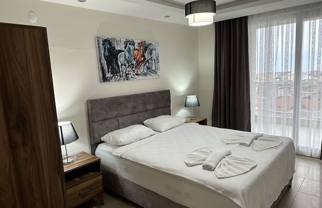 ArdorMare Hotel - Foto 28