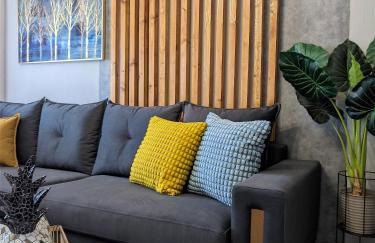 Pietra di Luna 2 - Foto 11