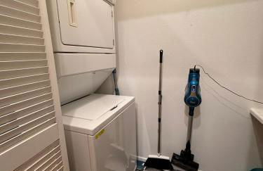 Irvine Gem Luxury condo 31 days min near Irvine Business & UCI Hospital - Foto 24