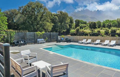 CASA di u cuginu - Foto 11