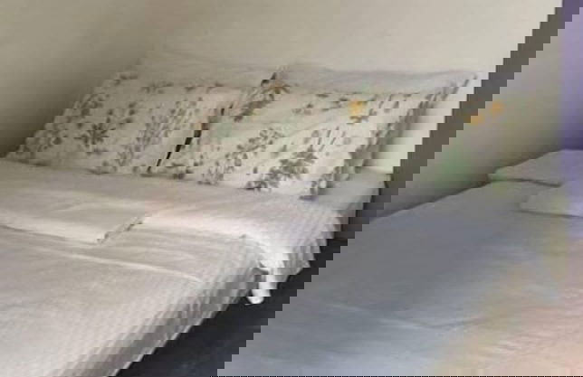 Secret Garden Homestay - Foto 20