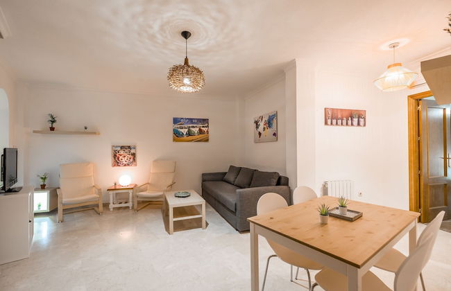 Suite Granata Albayzín Prime Holidays - Foto 41