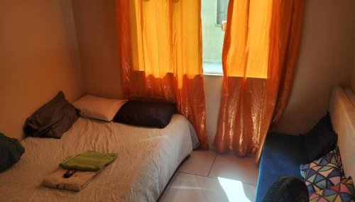 Apartamento completo na praia - Foto 5