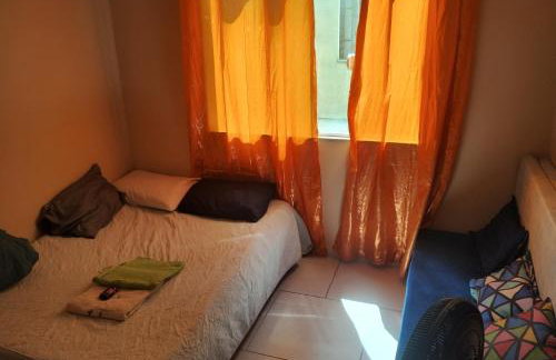 Apartamento completo na praia - Foto 5