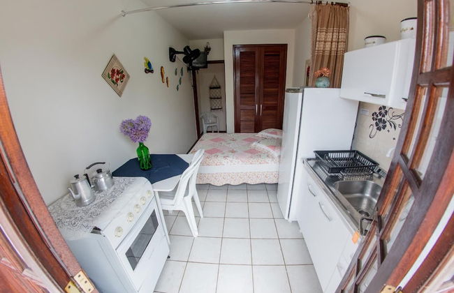 Residencial Maria Antônia - Foto 16