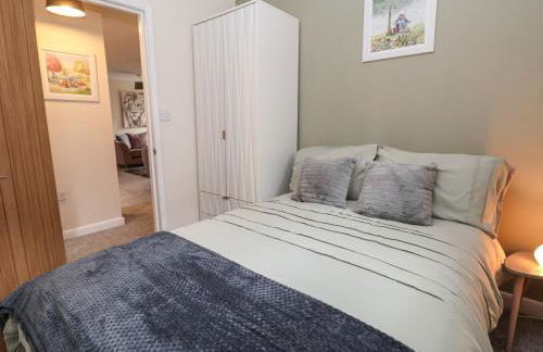 The Stocks - Foto 16