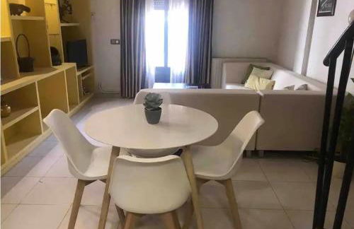 Duplex con Garaje - Foto 7