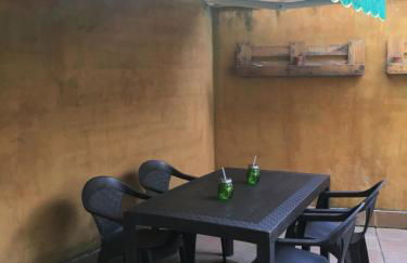 Tu apartamento en Ribes de Freser - Foto 11