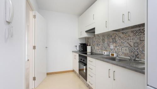 Home2Book Relaxing Poolside Escape, Arona - Foto 4