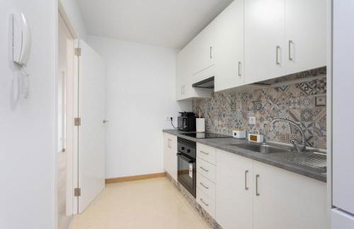 Home2Book Relaxing Poolside Escape, Arona - Foto 4