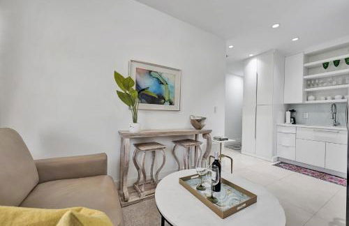 SOBE MONARCH 2 - 2 Bedroom 2 Bathroom Apts - 2 Independent 1 bedrooms apts - Foto 10